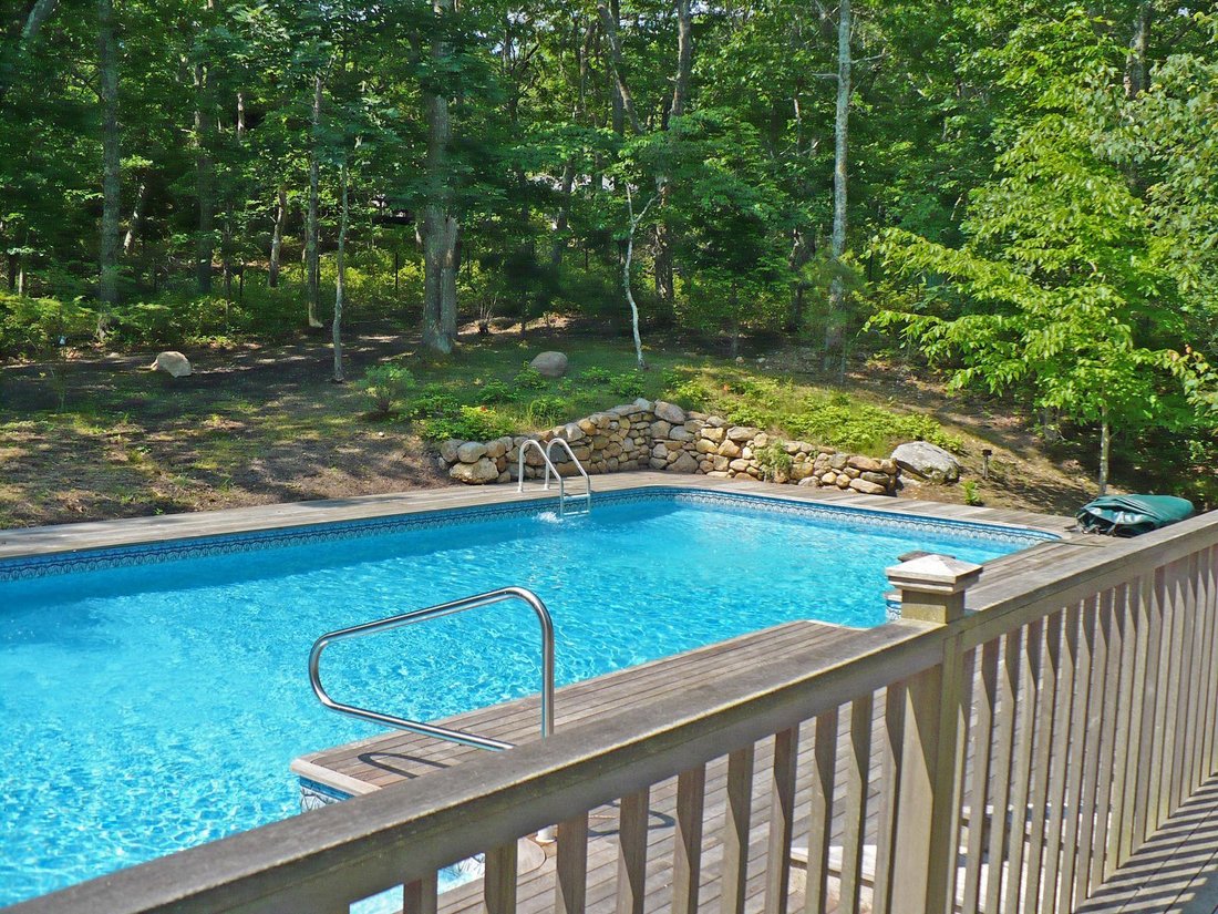 Amagansett, New York, United States 1 - 15879474