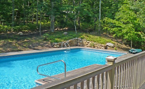 Amagansett, New York, United States 1