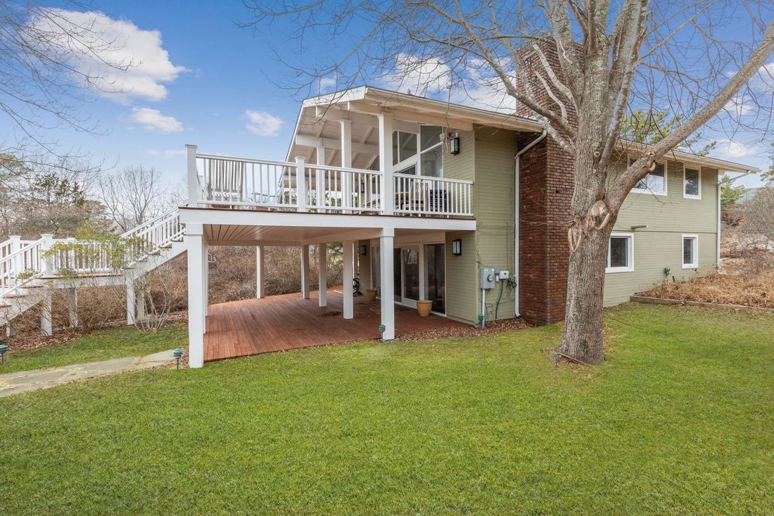 Amagansett, New York, United States 3 - 15884757