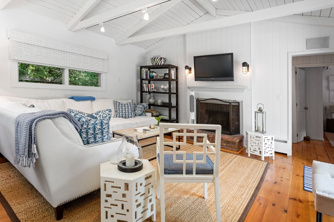 Amagansett, New York, United States 3 - 15878812