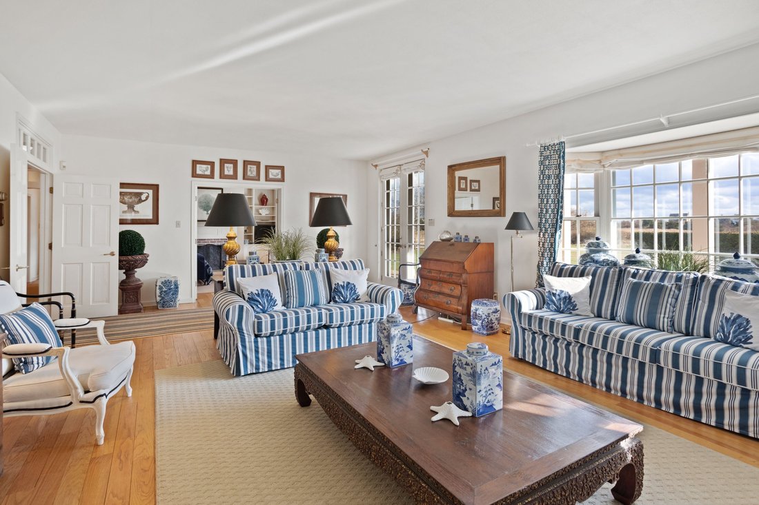 East Hampton, New York, United States 5 - 15878829
