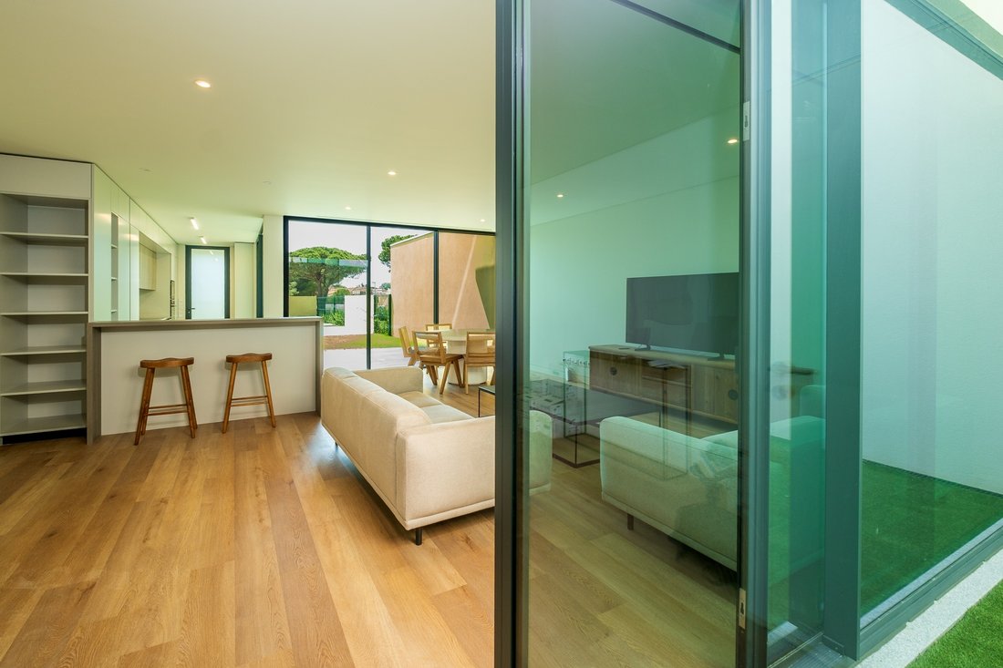 House in Vilamoura, Quarteira, Algarve 3 - 15885140