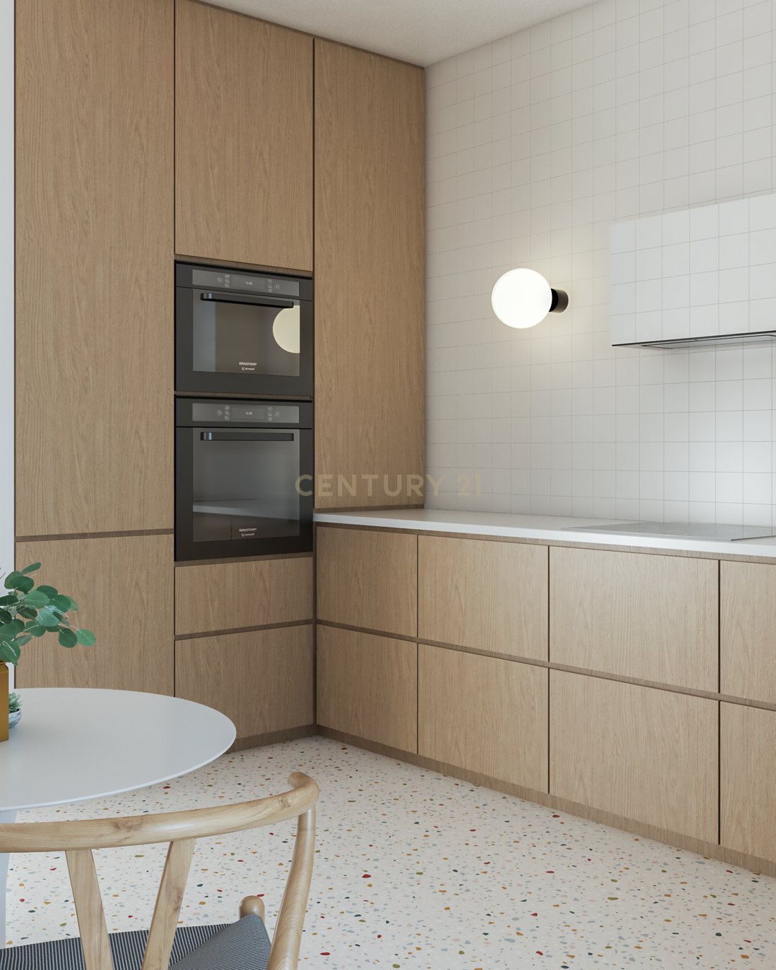 Apartment in Belas, Lisbon, Portugal 5 - 14795756