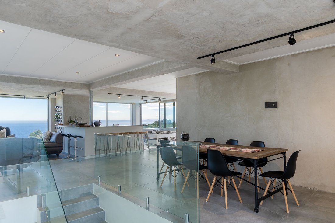 House in Oubaai Golf Estate, Western Cape, South Africa 5 - 15882737