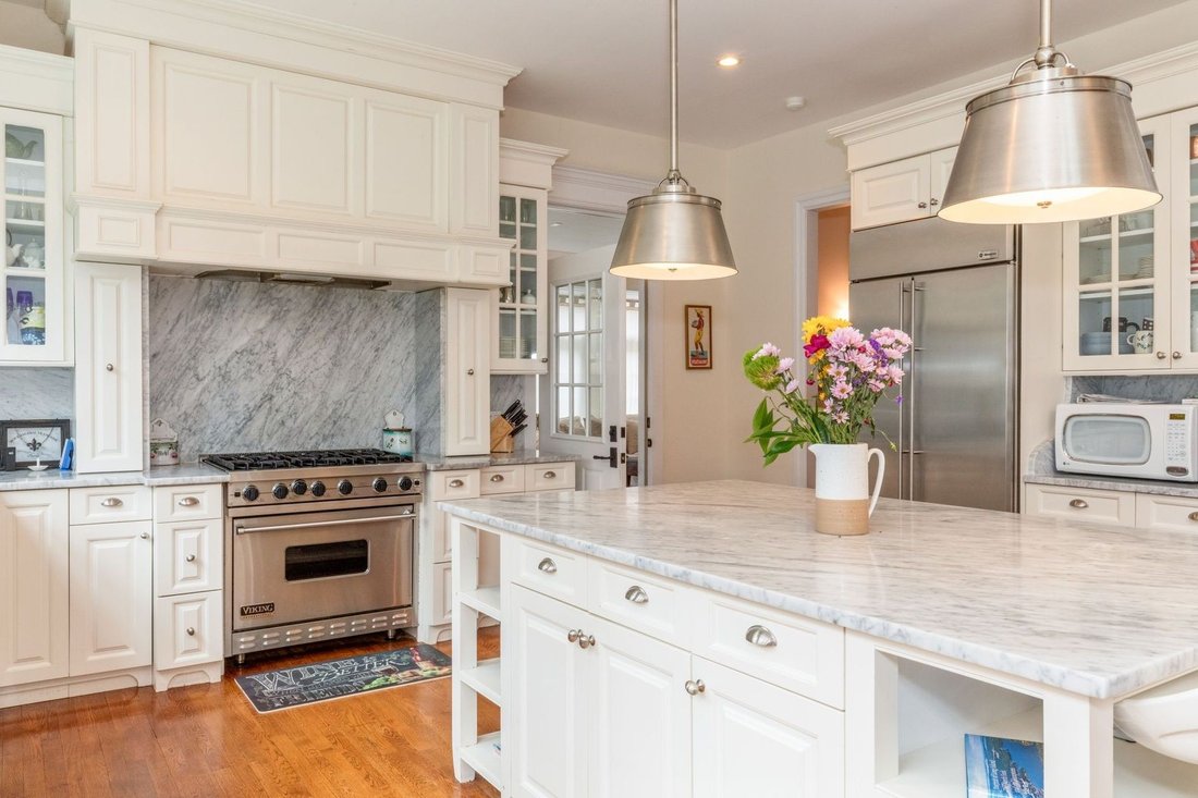 East Hampton, New York, United States 4 - 15878197