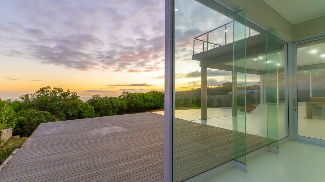 House in George, Western Cape, South Africa 2 - 15882881