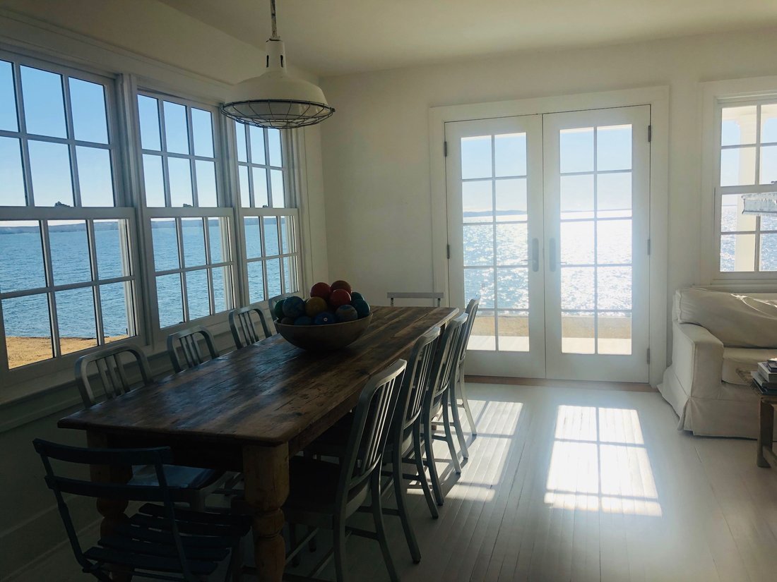 Shelter Island, New York, United States 4 - 15878714