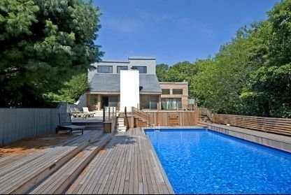 Amagansett, New York, United States 1 - 15879446