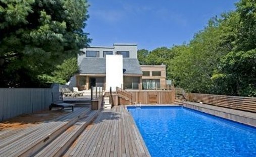 Amagansett, New York, United States 1