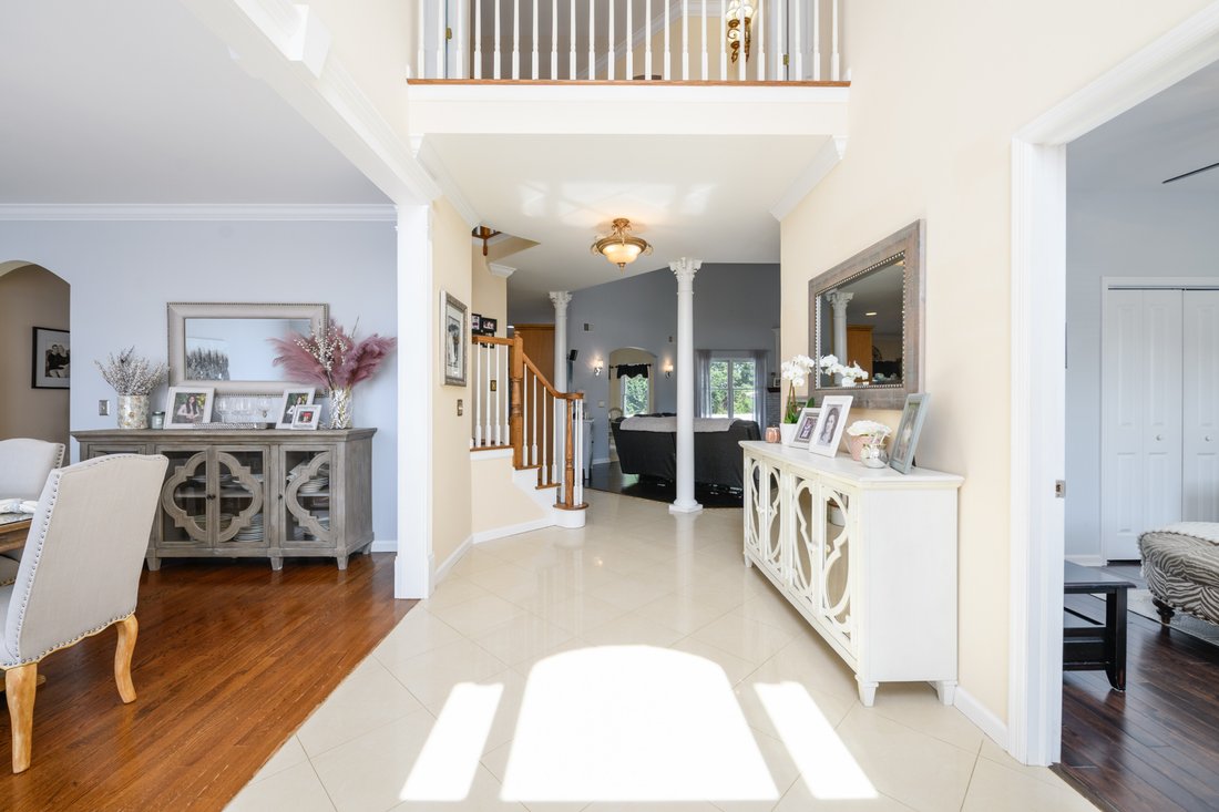 House in Toms River, New Jersey, United States 5 - 15882748