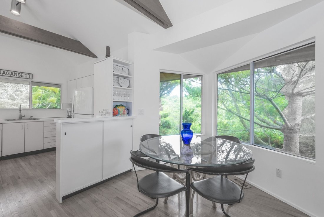 Amagansett, New York, United States 5 - 15879471