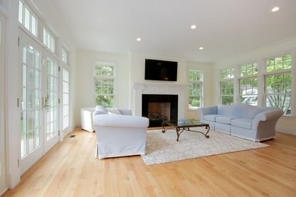 East Hampton, New York, United States 5 - 15879232