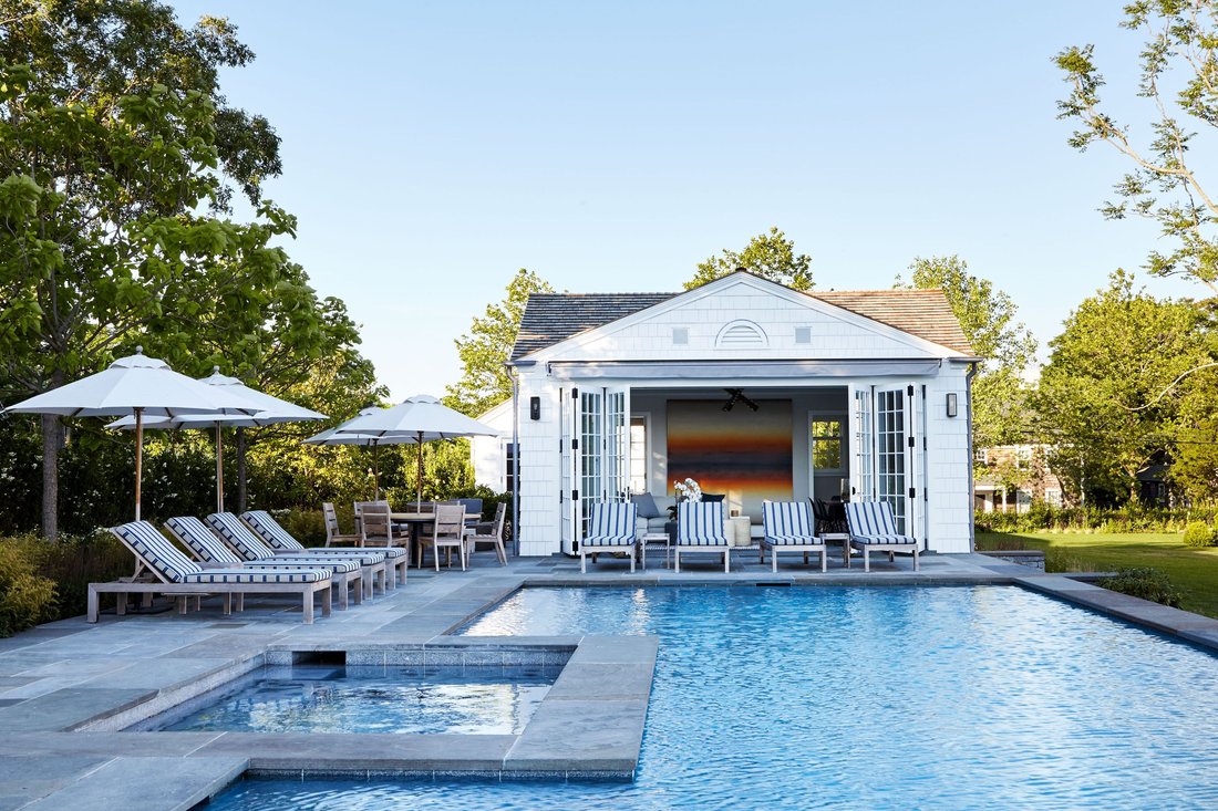 Sag Harbor, New York, United States 1 - 15879385