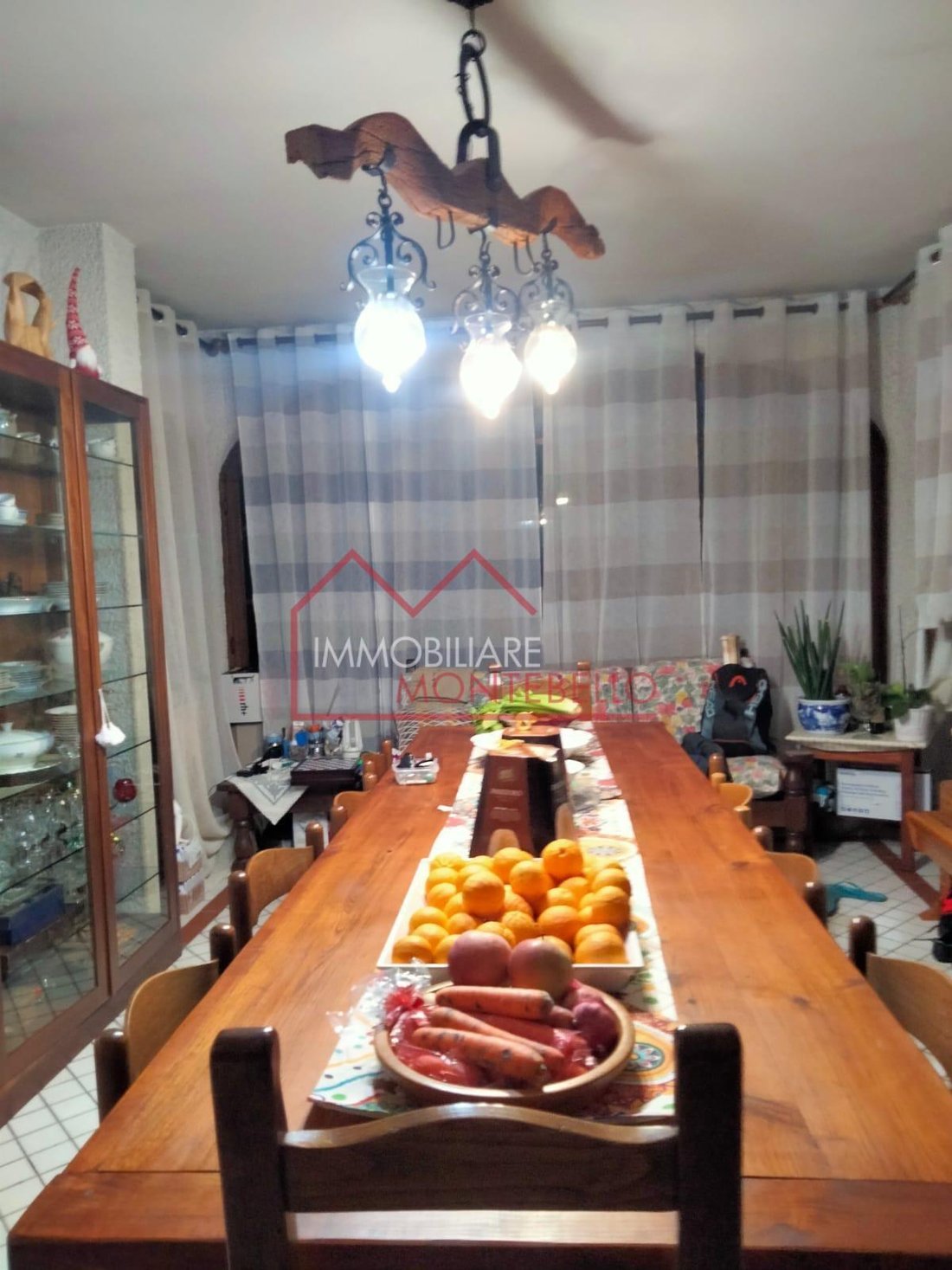 Villa in Center, Forte dei Marmi, Tuscany 5 - 15884109