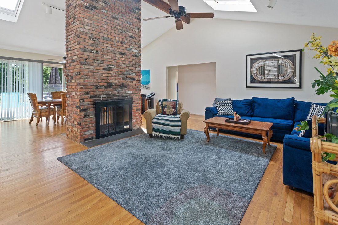 Amagansett, New York, United States 3 - 15879480