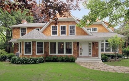 East Hampton, New York, United States 1 - 15879232