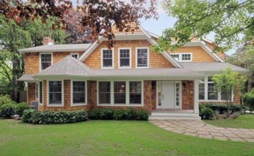East Hampton, New York, United States 1