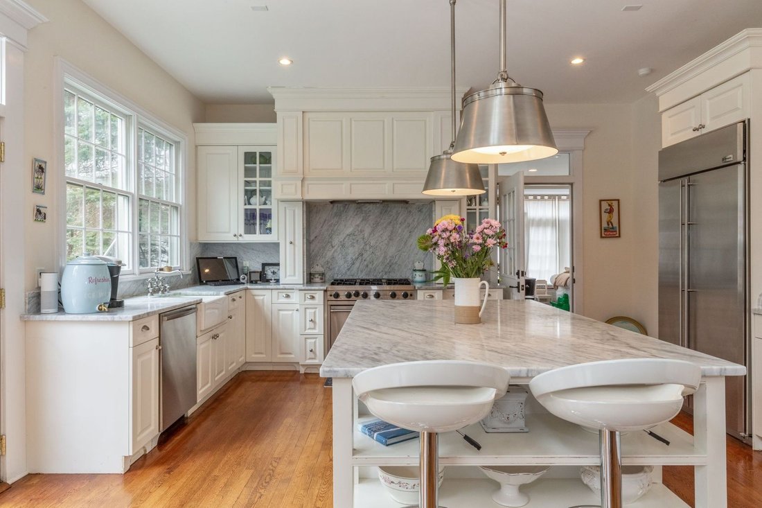 East Hampton, New York, United States 5 - 15878197