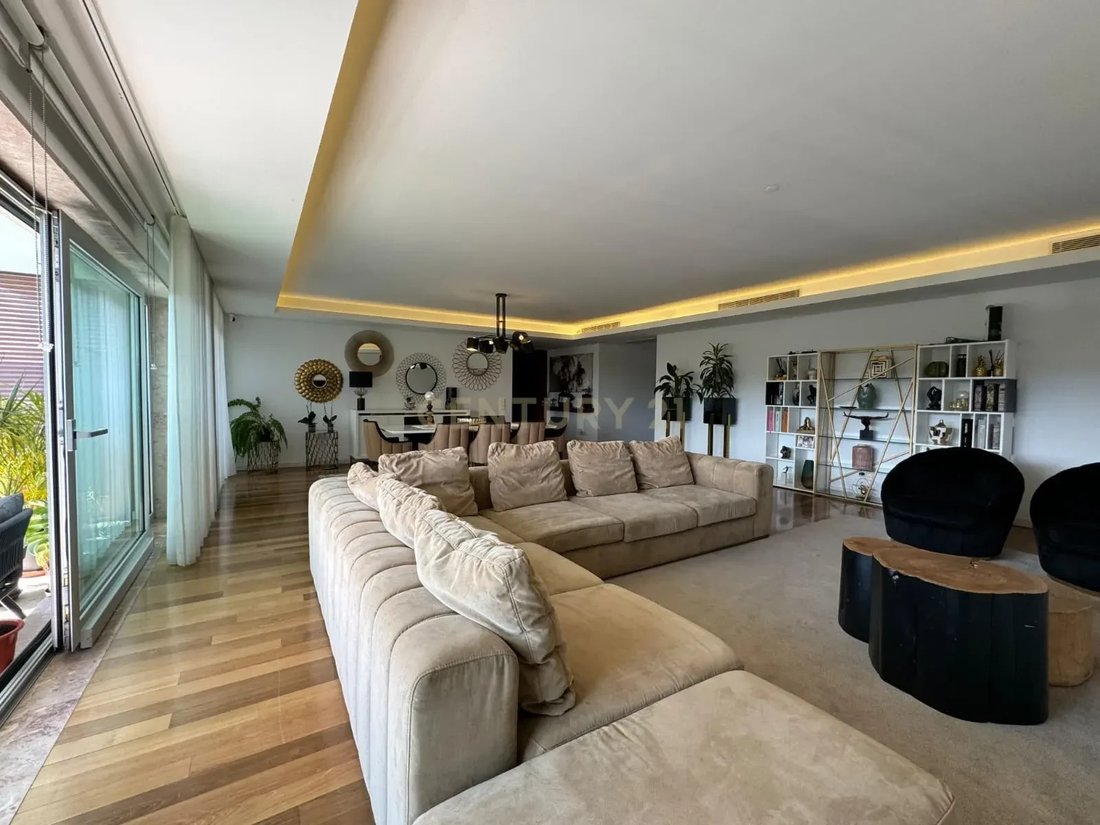 Apartment in Olivais, Lisbon, Portugal 5 - 14795652