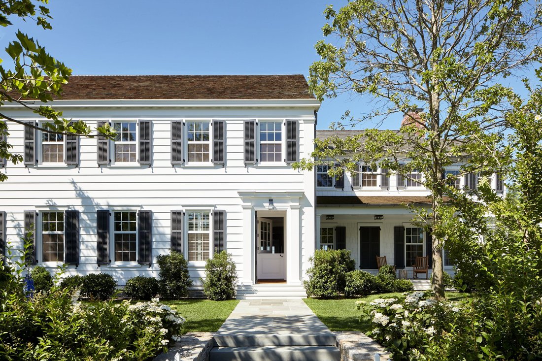 Sag Harbor, New York, United States 5 - 15879385