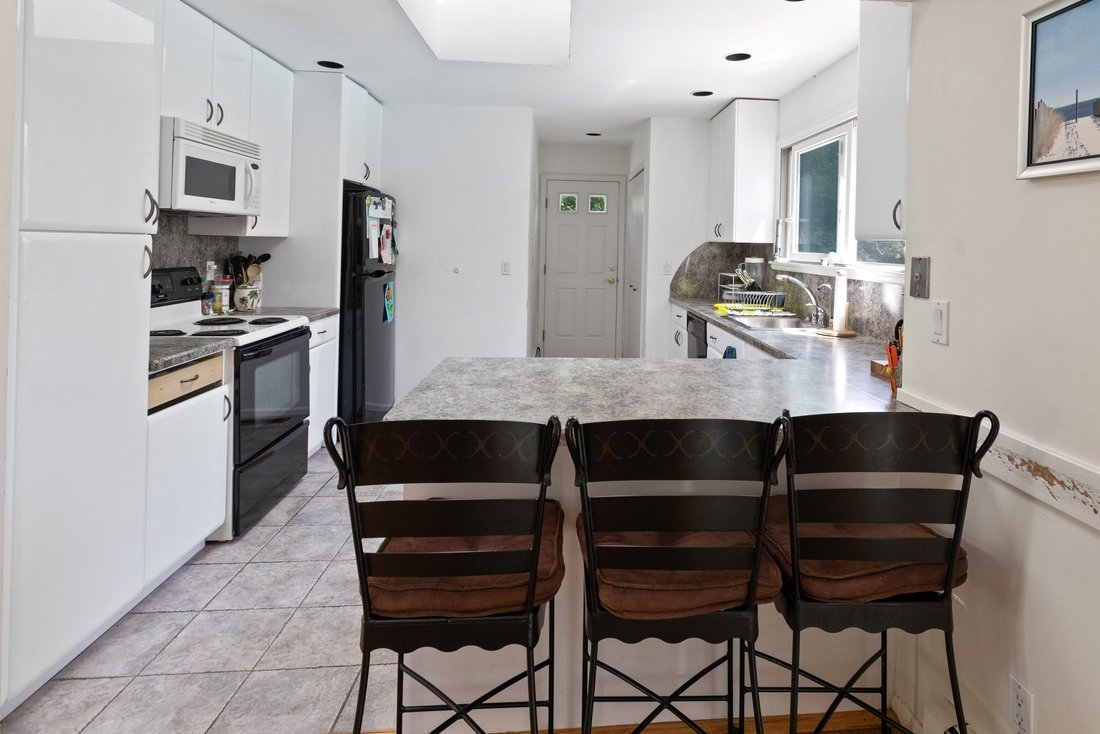Amagansett, New York, United States 5 - 15879480