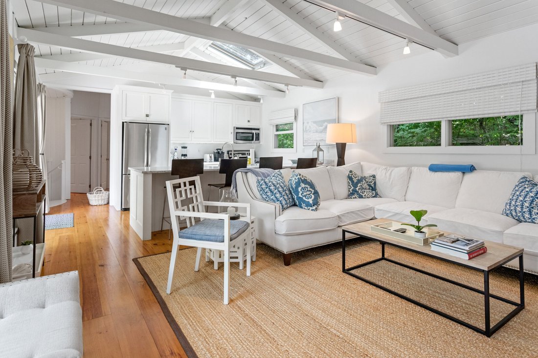 Amagansett, New York, United States 2 - 15878812