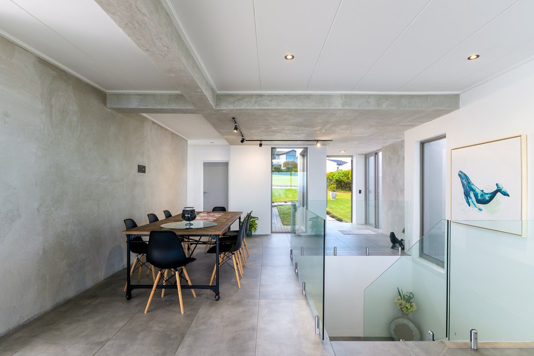 Casa en Oubaai Golf Estate, El Cabo Occidental, Sudáfrica 5 - 15882737