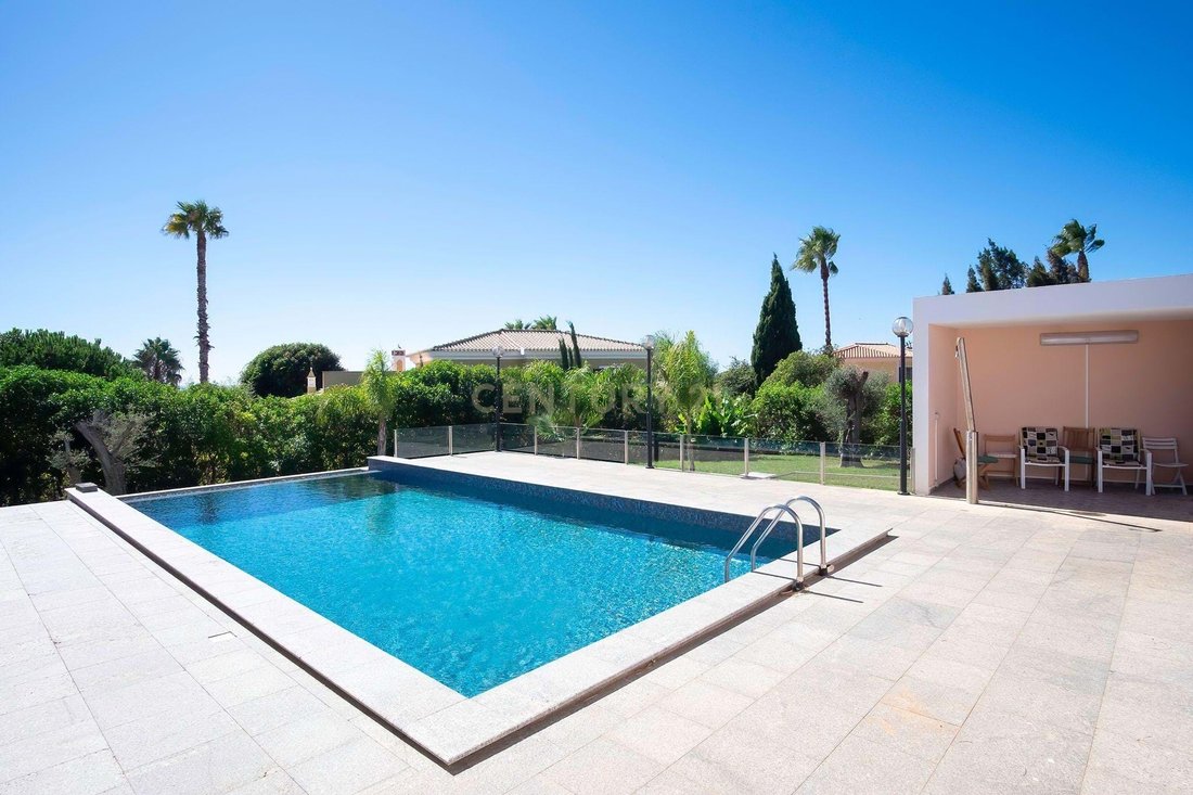 Villa in Odiaxere, Algarve, Portugal 5 - 15882777