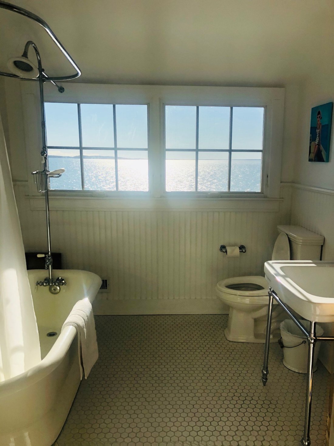 Shelter Island, New York, United States 3 - 15878714