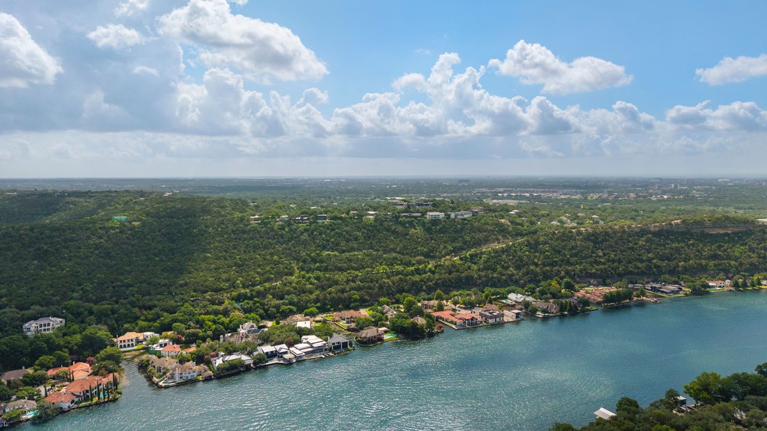 Land in Austin, Texas, United States 2 - 15885178