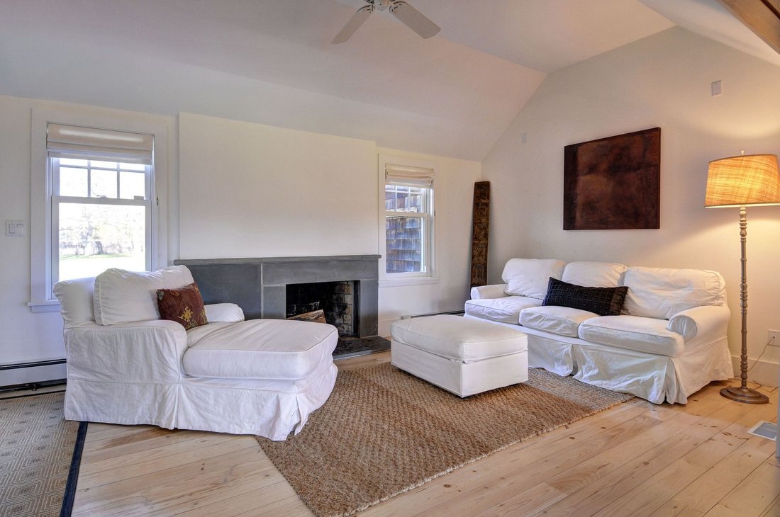 Amagansett, New York, United States 4 - 15879289