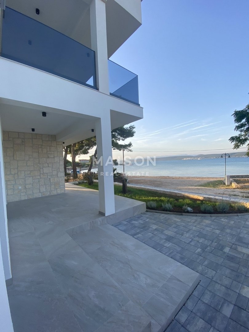 House in Unseen, Zadar County, Croatia 4 - 15882690