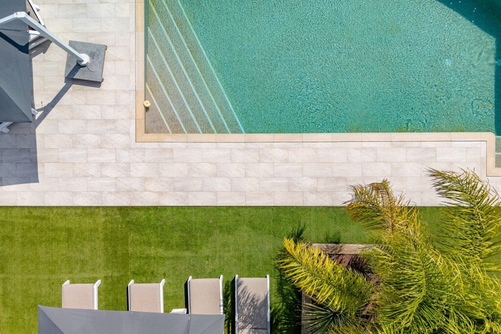 Villa in Benissa, Valencian Community, Spain 4 - 15884356