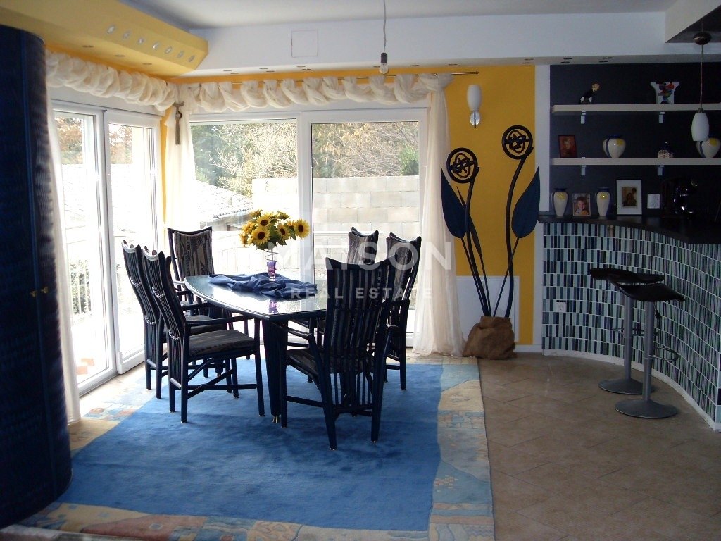 House in Novi Vinodolski, Primorje-Gorski Kotar County, Croatia 5 - 15882571