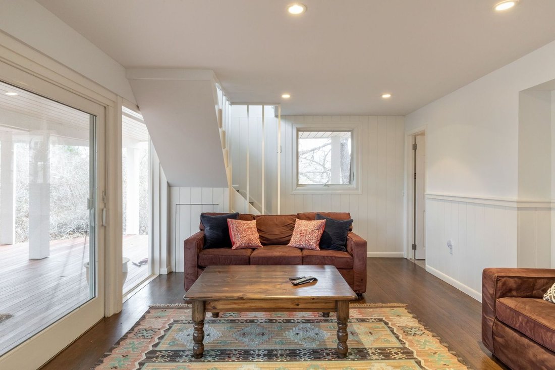Amagansett, New York, United States 4 - 15884757