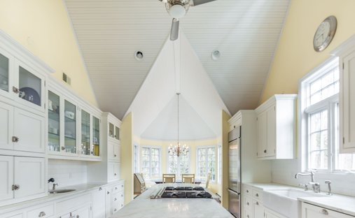Southampton, New York, United States 1