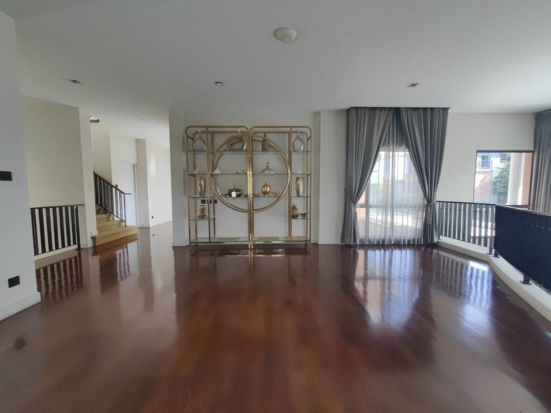 House in Thap Chang, Krung Thep Maha Nakhon, Thailand 4 - 15885321