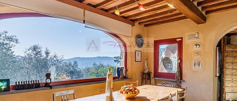 Country House in Camaiore, Tuscany, Italy 2 - 15884680