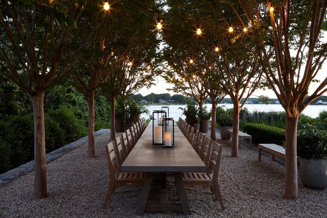 Sag Harbor, New York, United States 2 - 15879385