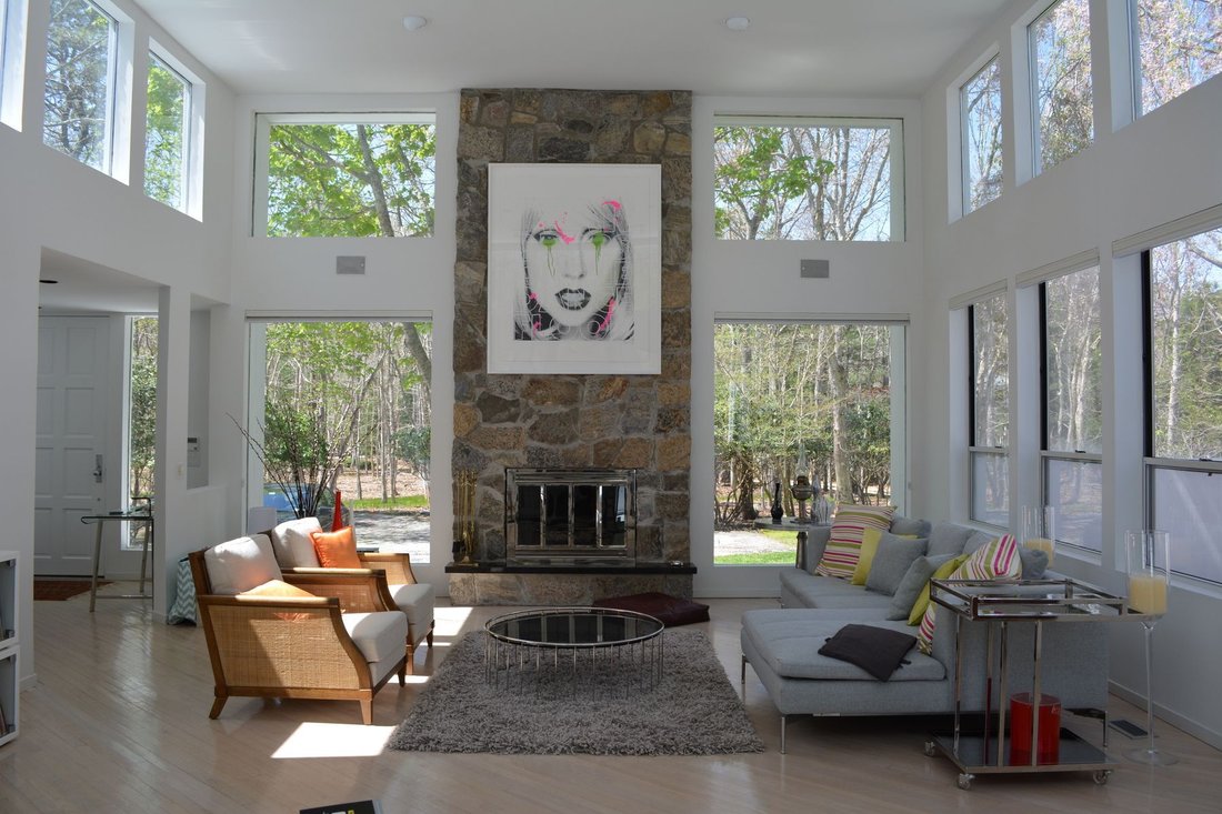 East Hampton, New York, United States 3 - 15878266