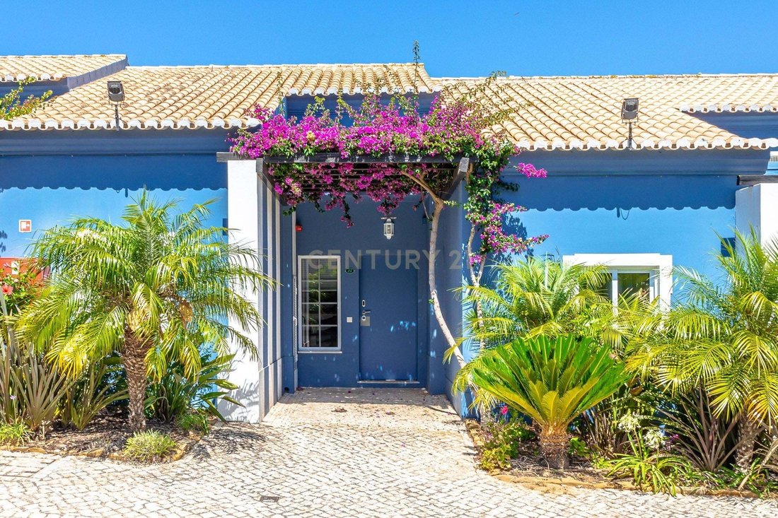 Praia da Luz, Algarve, Portugal 1 - 15882688