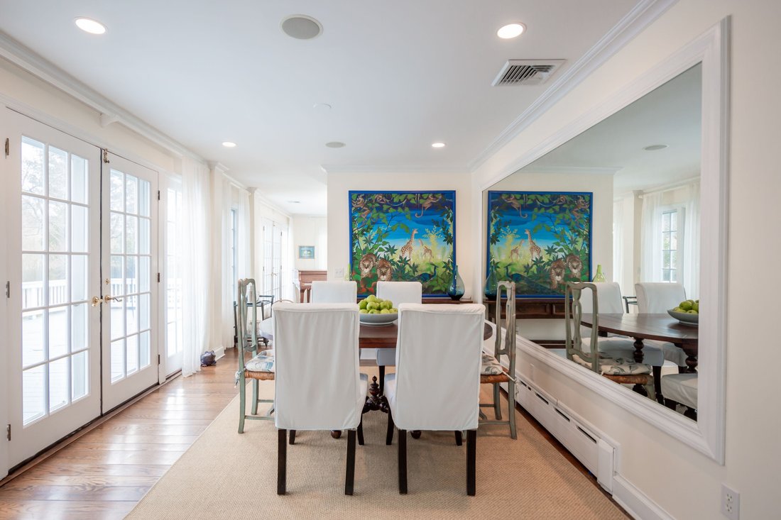 Southampton, New York, United States 5 - 15878985