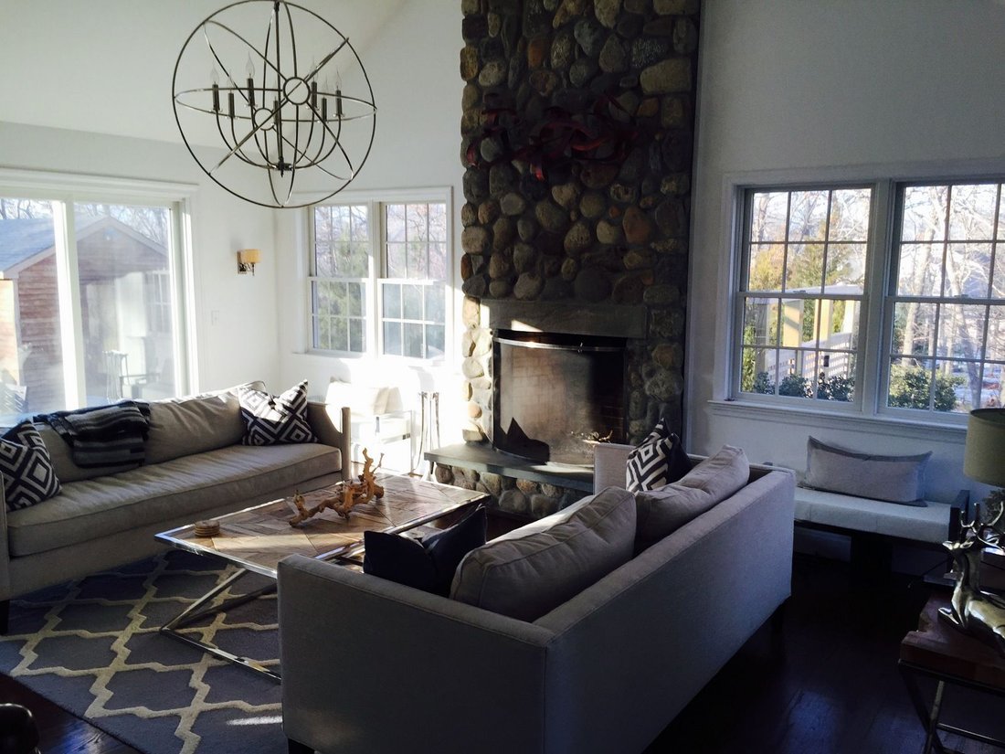 East Hampton, New York, United States 5 - 15878952