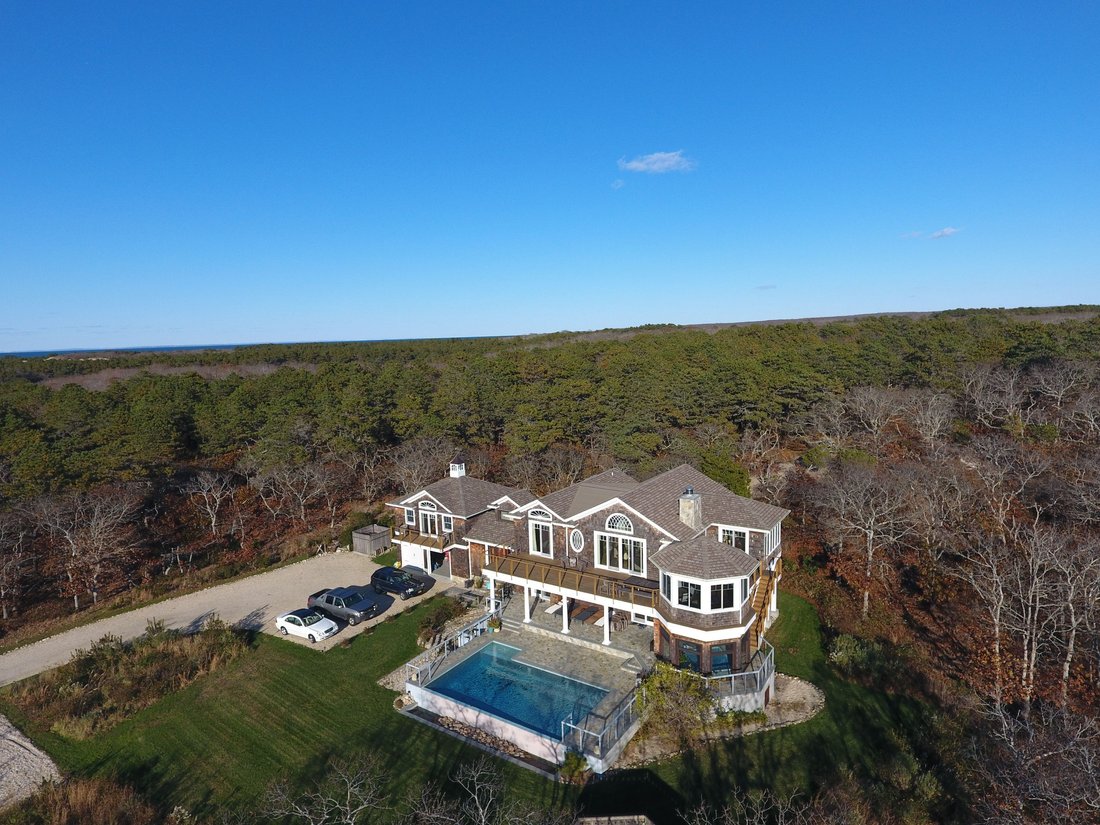Montauk, New York, United States 1 - 15878206