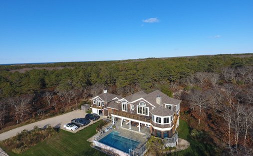 Montauk, New York, United States 1