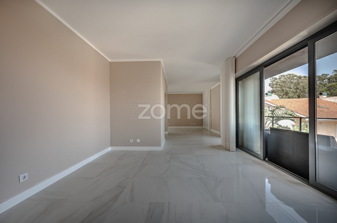 House in Barcarena, Lisbon, Portugal 5 - 15884984