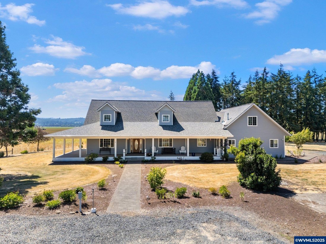 Residential Sheridan In Sheridan - 1100xxs 