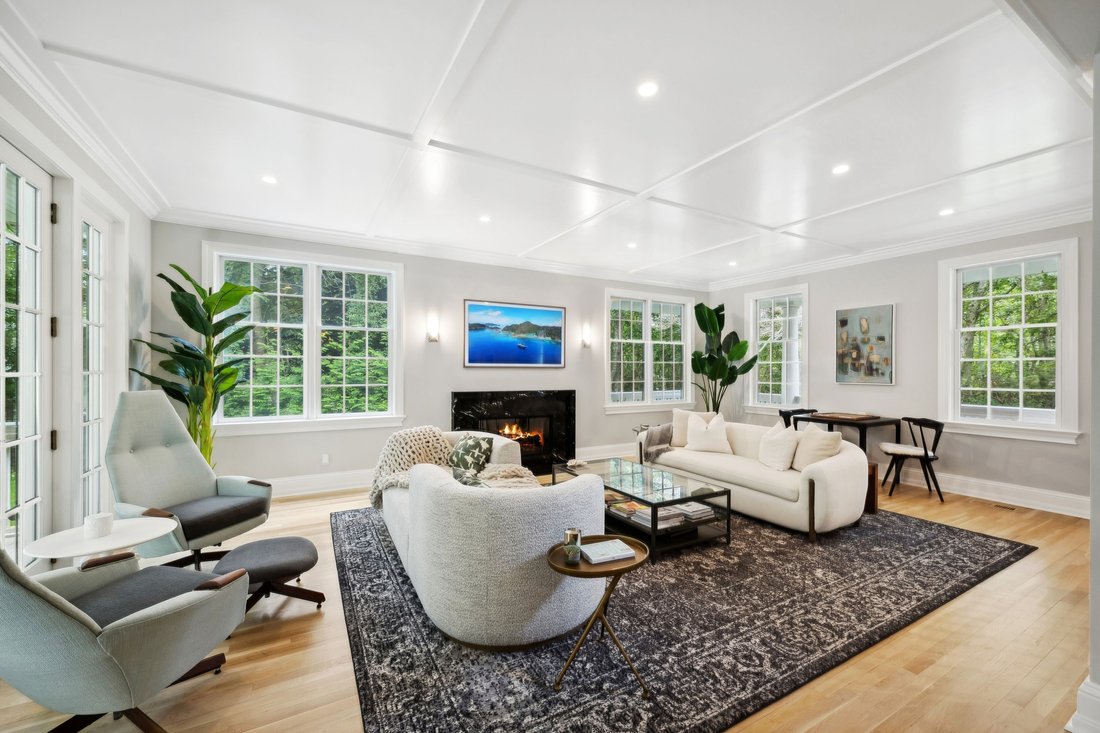 Altro a Sag Harbor, New York, Stati Uniti 5 - 15884687