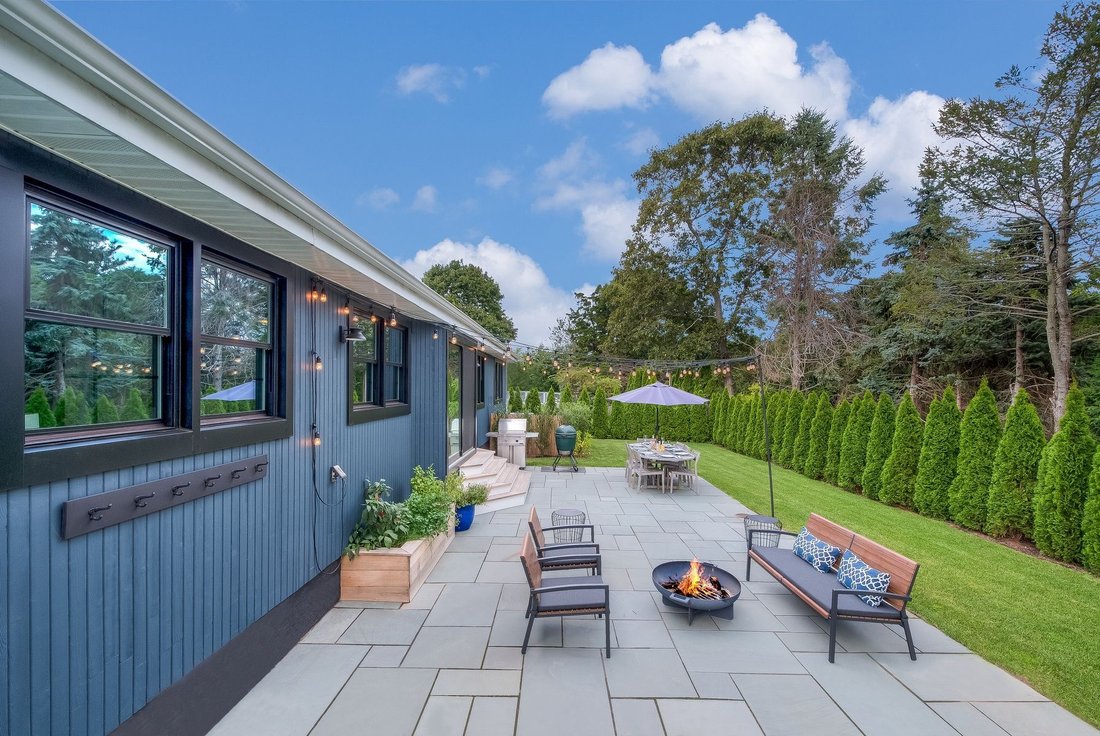 Sag Harbor, New York, United States 2 - 15878405