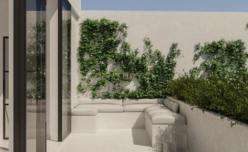 Apartment in Belas, Lisbon, Portugal 1